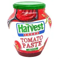 صلصة هارفست برطمان 320ج
