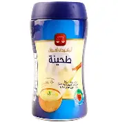 طحينة الرشدى الميزان 240جم