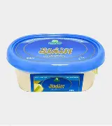 طحينة حلوانى500 ك