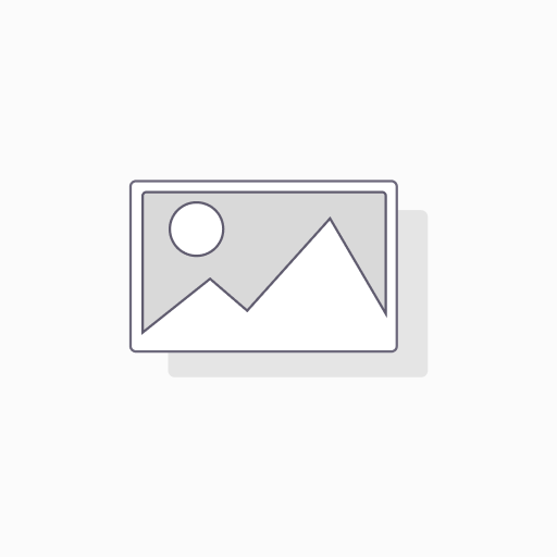 عسل مكسرات الرايه