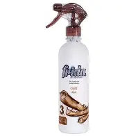 فريده بخاخ عوود 460 مل