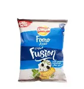 فورنو ميكس يونانى ب15