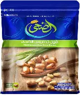 فول تدميس الضحى500جم