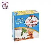 فيتا عبور لاند 250ج قشطة