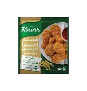 فيجتار بارد كريسبى 35جرام