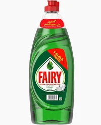 فيرى 650 ج