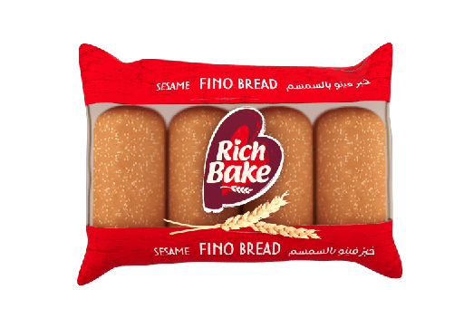 فينو  سوفت رول ريتش