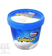 كرنفاليتا عائلى فانليا