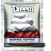 كريم شانتية دريم ساده