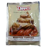 كريم شانتية دريم شوكولاته