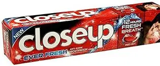 كلوس اب 25 مل