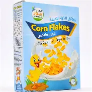 كورن فليكس250جم