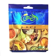 كيس زعتر الضحى