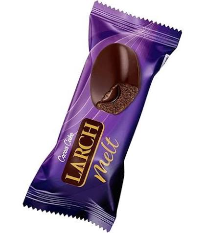 كيك كمارا هابى لرش
