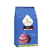 كيك ميكس فالنيا سنبلة الفرات