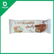 لمبادا 10 ج جوز هند مغطس