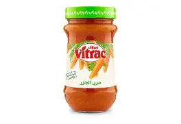 مربى فتراك جزر  430 ج