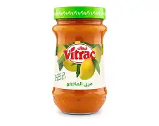 مربى فتراك مانجو  430 ج