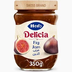 مربي هيرو تين 340ج