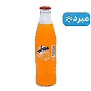 مريندا هضبة 250 ملل