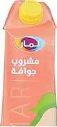 مشروب لمار جوافة1لتر
