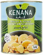 مشروم800 ج كنانه