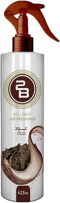 معطر ريد دي عود