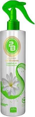 معطر ريد دي ياسمين