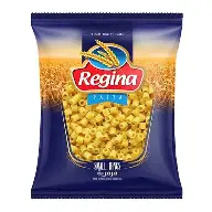 مكرونة روجينا مرمرية 400 جرام