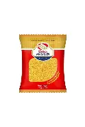 مكرونة مصرية شعرية 350 جم
