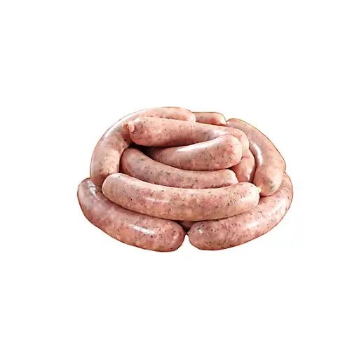 ممبار محشي