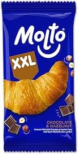 مولتو XL شوكولاته بيج