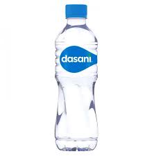 مياة صغيرة دسانى