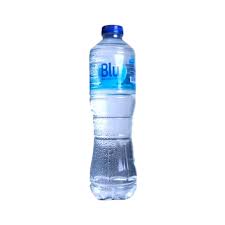 مياه بلو 1.5 لتر