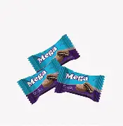 ميجا اوريو ب5