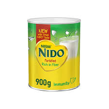 نيدو 900 ج