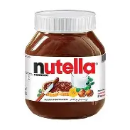 نيوتيلا 180جم