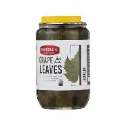 ورق عنب دوبيلا 1 كيلو