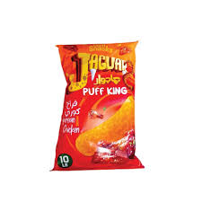 جاجور فراخ كورى 10ج 