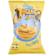 جاجاور كريشن جبنه ب 10ج 