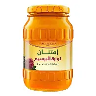 عسل امتنان 800 ج نوارة برسيم