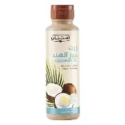 زيت جوز هند امتنان 250 مل 
