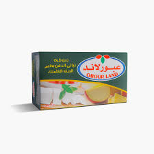 عبور لاند الفلمنك 500 جم 