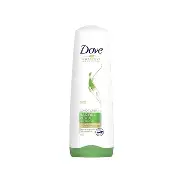 دوف بلسم ضد التشابك 350 مل   