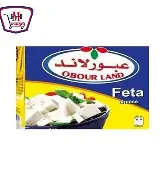 فيتا عبور لاند 250ج طبيعي ڤيتا