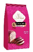 دقيق فاخر سنبله الفرات