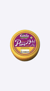 جبنة رومى قتيلو بيور 600جم