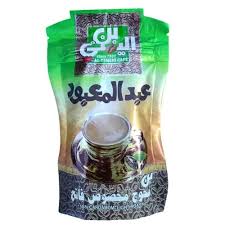 بن عبد المعبود محوج فاتح 50 جم