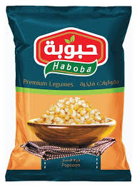 دره فشار حبوبه  500 ج