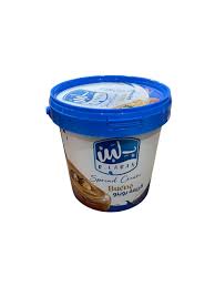 برتزول كيندر بلبن لوتس